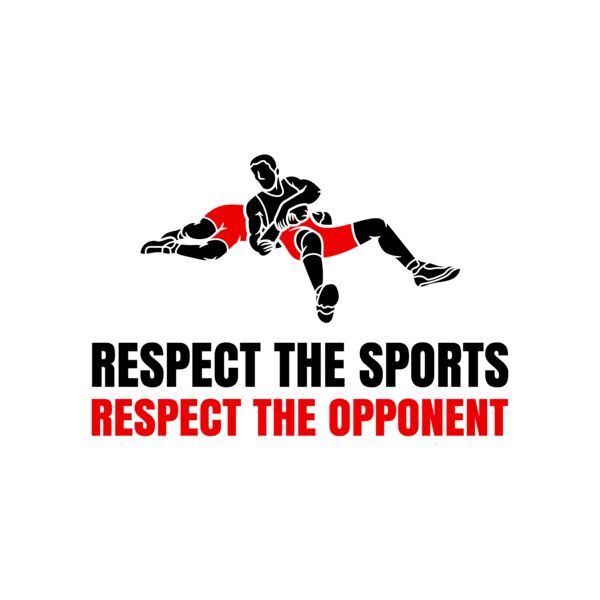 Wrestling 17 Thumbnail