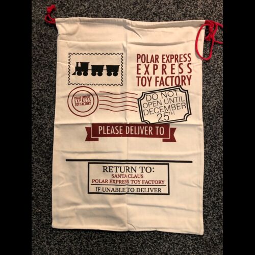 Toy Factory Thumbnail