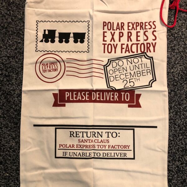 Toy Factory Thumbnail