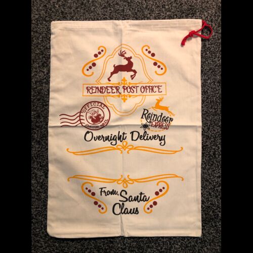 Overnight Delivery Thumbnail