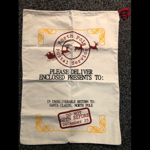 Open December 25 Thumbnail