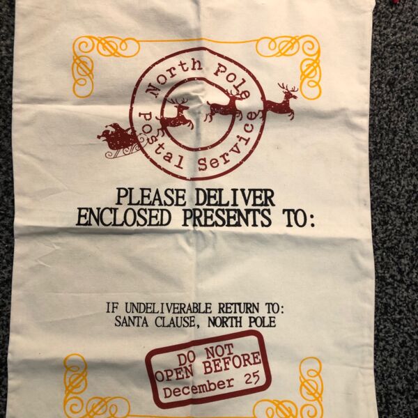 Open December 25 Thumbnail