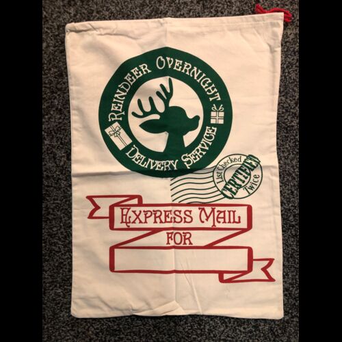 List Certified Thumbnail