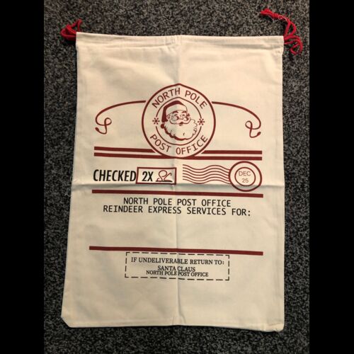 NP Postal Service Thumbnail