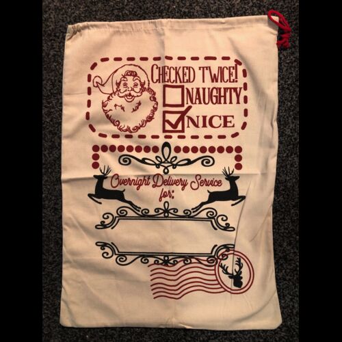 Checked Twice Thumbnail