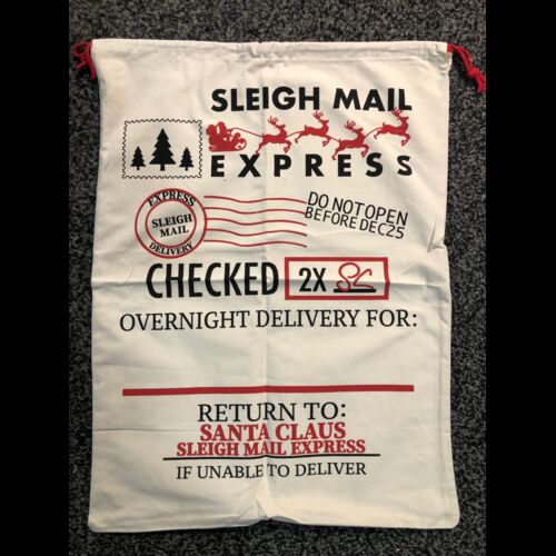 SM Express Thumbnail