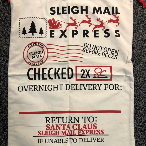 SM Express Thumbnail