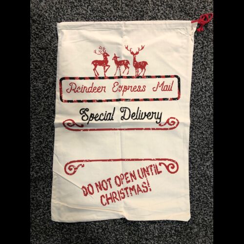 RD Express Mail Thumbnail